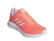 adidas performance pink gx3535 hinta ja tiedot | Lasten urheilukengät | hobbyhall.fi