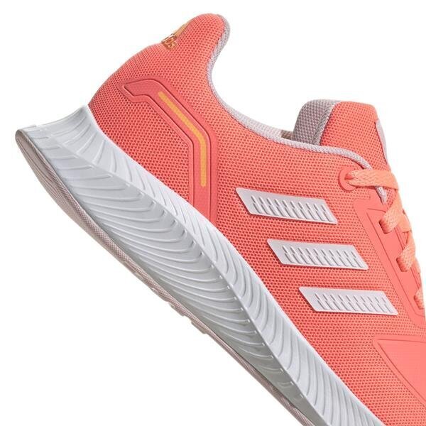 adidas performance pink gx3535 hinta ja tiedot | Lasten urheilukengät | hobbyhall.fi