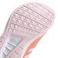 adidas performance pink gx3535 hinta ja tiedot | Lasten urheilukengät | hobbyhall.fi