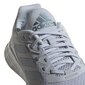 Duramo sl k adidas performance grey gv9822 hinta ja tiedot | Lasten urheilukengät | hobbyhall.fi