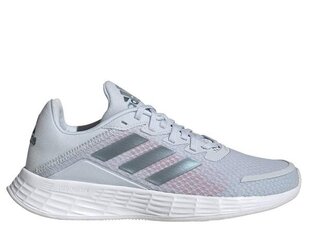 Duramo sl k adidas performance grey gv9822 hinta ja tiedot | Lasten urheilukengät | hobbyhall.fi