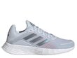 Duramo sl k adidas performance grey gv9822 hinta ja tiedot | Lasten urheilukengät | hobbyhall.fi