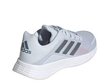 Duramo sl k adidas performance grey gv9822 hinta ja tiedot | Lasten urheilukengät | hobbyhall.fi