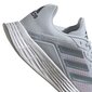 Duramo sl k adidas performance grey gv9822 hinta ja tiedot | Lasten urheilukengät | hobbyhall.fi