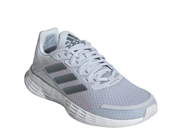 Duramo sl k adidas performance grey gv9822 hinta ja tiedot | Lasten urheilukengät | hobbyhall.fi