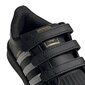 Superstar cf i adidas originals black ef4843 hinta ja tiedot | Lasten urheilukengät | hobbyhall.fi