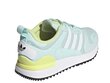 Zx 700 hd j adidas originals blue gz7515 hinta ja tiedot | Lasten urheilukengät | hobbyhall.fi