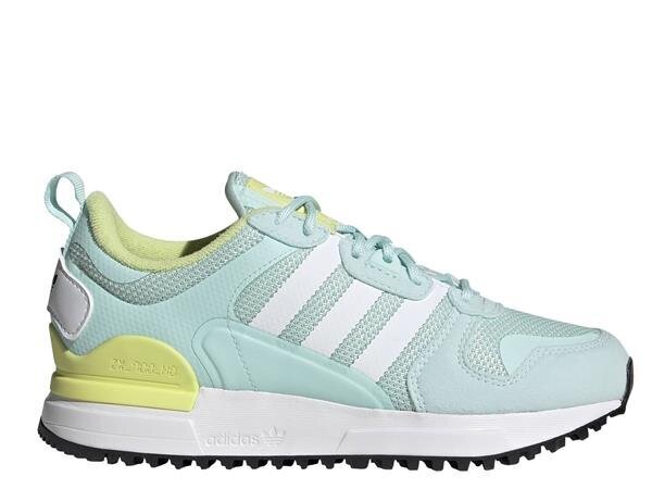 Zx 700 hd j adidas originals blue gz7515 hinta ja tiedot | Lasten urheilukengät | hobbyhall.fi