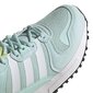 Zx 700 hd j adidas originals blue gz7515 hinta ja tiedot | Lasten urheilukengät | hobbyhall.fi