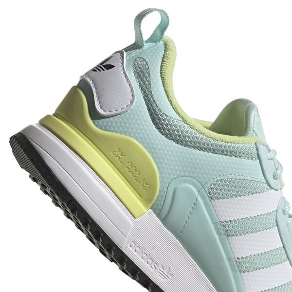 Zx 700 hd j adidas originals blue gz7515 hinta ja tiedot | Lasten urheilukengät | hobbyhall.fi