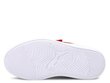 Courtflex v2 mesh v inf puma red 37175906 hinta ja tiedot | Lasten urheilukengät | hobbyhall.fi