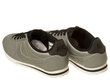 Cortez premium (gs) nike grey 905469001 hinta ja tiedot | Lasten urheilukengät | hobbyhall.fi