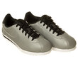 Cortez premium (gs) nike grey 905469001 hinta ja tiedot | Lasten urheilukengät | hobbyhall.fi