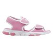 Wave glider iii reebok pink eh0215 hinta ja tiedot | Lasten sandaalit | hobbyhall.fi