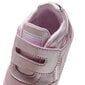 Royal cl jogger reebok pink fv1528 hinta ja tiedot | Lasten urheilukengät | hobbyhall.fi