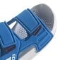 Altaswim i adidas performance blue gv7797 hinta ja tiedot | Lasten urheilukengät | hobbyhall.fi