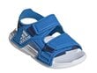 Altaswim i adidas performance blue gv7797 hinta ja tiedot | Lasten urheilukengät | hobbyhall.fi