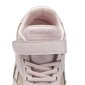 Royal cl jogger reebok pink gw5246 hinta ja tiedot | Lasten urheilukengät | hobbyhall.fi