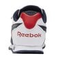 Royal cl jogger reebok white fz2444 hinta ja tiedot | Lasten urheilukengät | hobbyhall.fi