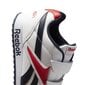 Royal cl jogger reebok white fz2444 hinta ja tiedot | Lasten urheilukengät | hobbyhall.fi