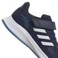 Runfalcon 2.0 el k adidas performance navy gv7750 hinta ja tiedot | Lasten urheilukengät | hobbyhall.fi