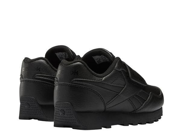 Royal rewind reebok black gy1738 hinta ja tiedot | Lasten urheilukengät | hobbyhall.fi