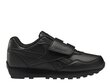 Royal rewind reebok black gy1738 hinta ja tiedot | Lasten urheilukengät | hobbyhall.fi