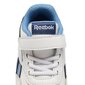 Royal cl jogger reebok white gw5280 hinta ja tiedot | Lasten urheilukengät | hobbyhall.fi