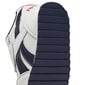 Royal cl jogger reebok white fz3187 hinta ja tiedot | Lasten urheilukengät | hobbyhall.fi