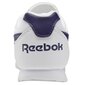 Royal cl jogger reebok white ef3417 hinta ja tiedot | Lasten urheilukengät | hobbyhall.fi