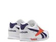 Royal cl jogger reebok white ef3417 hinta ja tiedot | Lasten urheilukengät | hobbyhall.fi