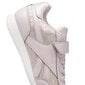 Royal cl jogger reebok pink gw5244 hinta ja tiedot | Lasten urheilukengät | hobbyhall.fi