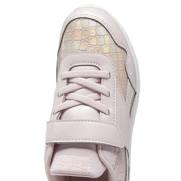 Royal cl jogger reebok pink gw5244 hinta ja tiedot | Lasten urheilukengät | hobbyhall.fi