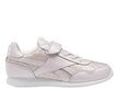 Royal cl jogger reebok pink gw5244 hinta ja tiedot | Lasten urheilukengät | hobbyhall.fi