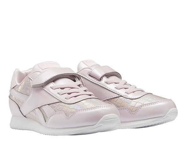 Royal cl jogger reebok pink gw5244 hinta ja tiedot | Lasten urheilukengät | hobbyhall.fi