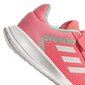 Tensaur run 2.0 cf adidas performance pink gz5859 hinta ja tiedot | Lasten urheilukengät | hobbyhall.fi