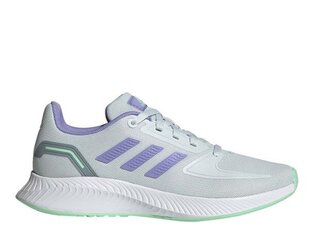 adidas performance blue gx3536 hinta ja tiedot | Lasten urheilukengät | hobbyhall.fi