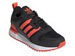 Zx 700 hd j adidas originals black h68623 hinta ja tiedot | Lasten urheilukengät | hobbyhall.fi