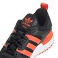 Zx 700 hd j adidas originals black h68623 hinta ja tiedot | Lasten urheilukengät | hobbyhall.fi