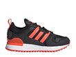 Zx 700 hd j adidas originals black h68623 hinta ja tiedot | Lasten urheilukengät | hobbyhall.fi