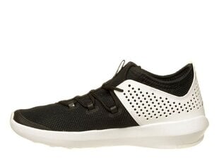 Jordan express bg nike black 897990010 hinta ja tiedot | Lasten urheilukengät | hobbyhall.fi