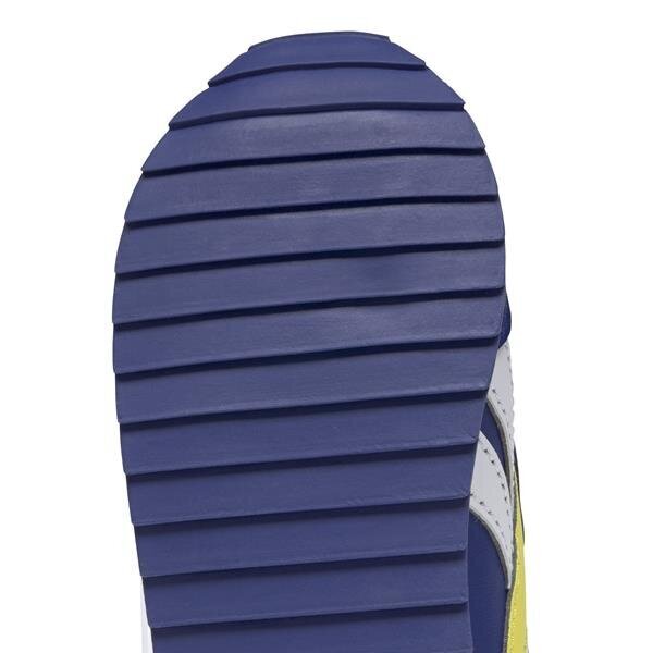 Royal cl jogger reebok blue h67906 hinta ja tiedot | Lasten urheilukengät | hobbyhall.fi