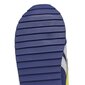 Royal cl jogger reebok blue h67906 hinta ja tiedot | Lasten urheilukengät | hobbyhall.fi