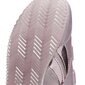 Royal cl jogger reebok pink fv1526 hinta ja tiedot | Lasten urheilukengät | hobbyhall.fi