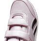 Royal cl jogger reebok pink fv1526 hinta ja tiedot | Lasten urheilukengät | hobbyhall.fi