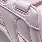 Royal cl jogger reebok pink fv1526 hinta ja tiedot | Lasten urheilukengät | hobbyhall.fi