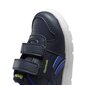 Royal prime reebok blue h04957 hinta ja tiedot | Lasten urheilukengät | hobbyhall.fi