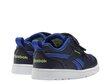 Royal prime reebok blue h04957 hinta ja tiedot | Lasten urheilukengät | hobbyhall.fi