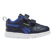 Royal prime reebok blue h04957 hinta ja tiedot | Lasten urheilukengät | hobbyhall.fi