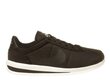 Cortez ultra (gs) nike black 905111001 hinta ja tiedot | Lasten urheilukengät | hobbyhall.fi